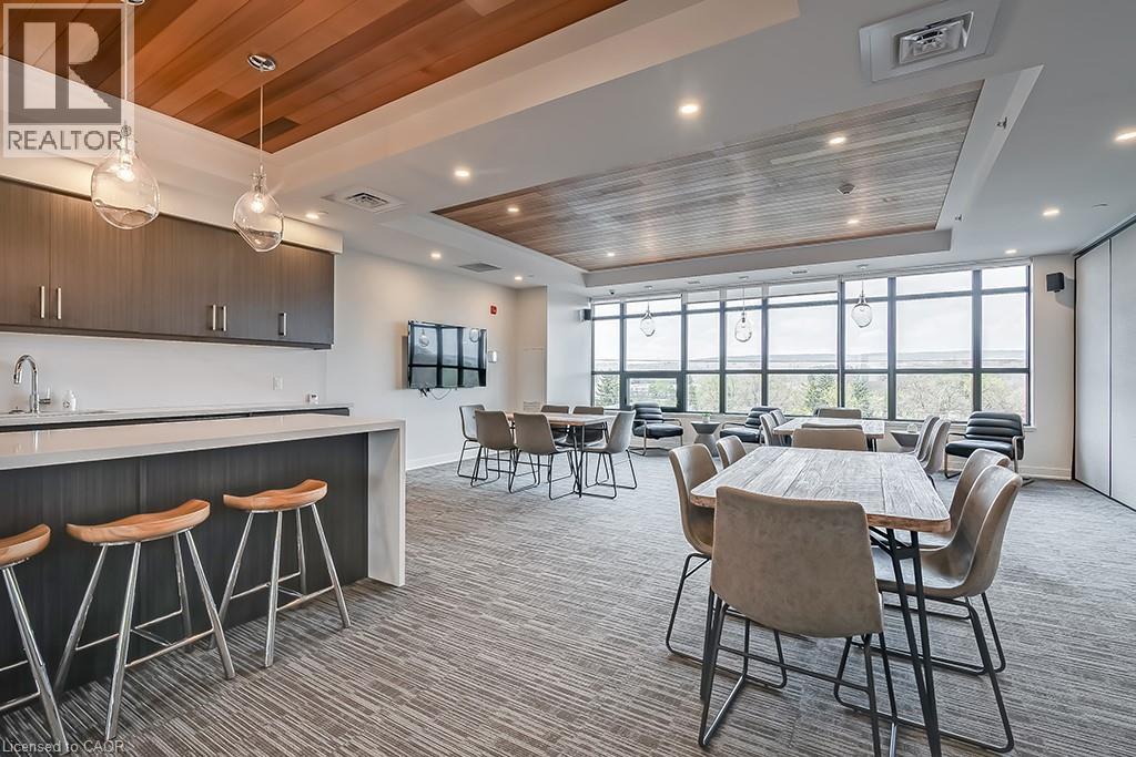 320 Plains Road E Unit# 502, Burlington, Ontario  L7T 0C1 - Photo 31 - 40787351