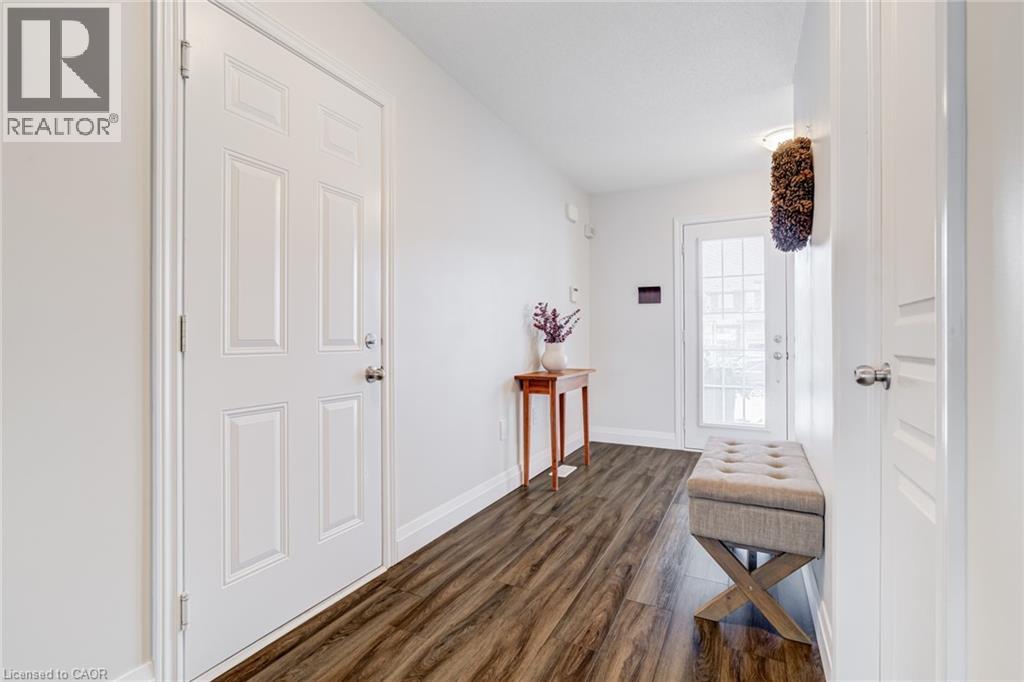 36 Irwin Avenue, Ancaster, Ontario  L9K 0E9 - Photo 4 - 40787360