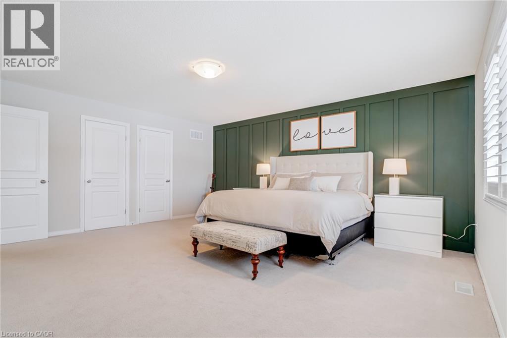 36 Irwin Avenue, Ancaster, Ontario  L9K 0E9 - Photo 20 - 40787360