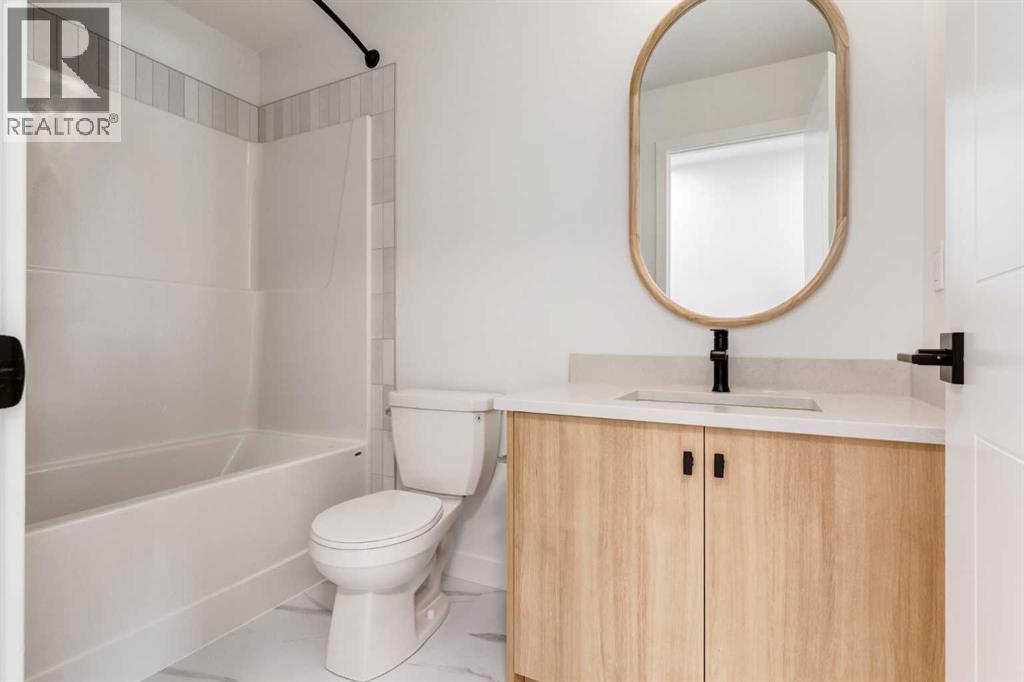 470 River Avenue, Cochrane, Alberta  T4C 3B8 - Photo 37 - A2252406