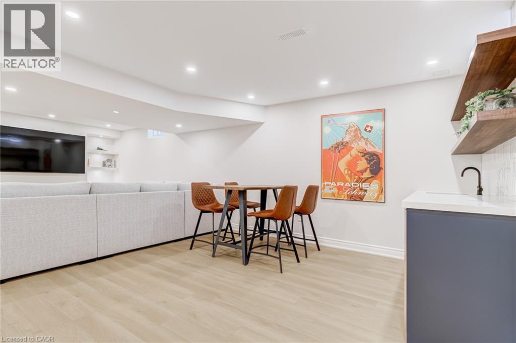 36 Irwin Avenue, Ancaster, Ontario  L9K 0E9 - Photo 42 - 40787360