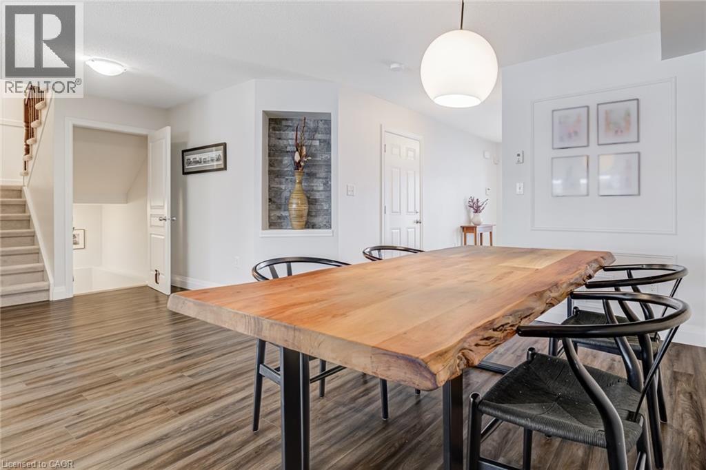 36 Irwin Avenue, Ancaster, Ontario  L9K 0E9 - Photo 6 - 40787360