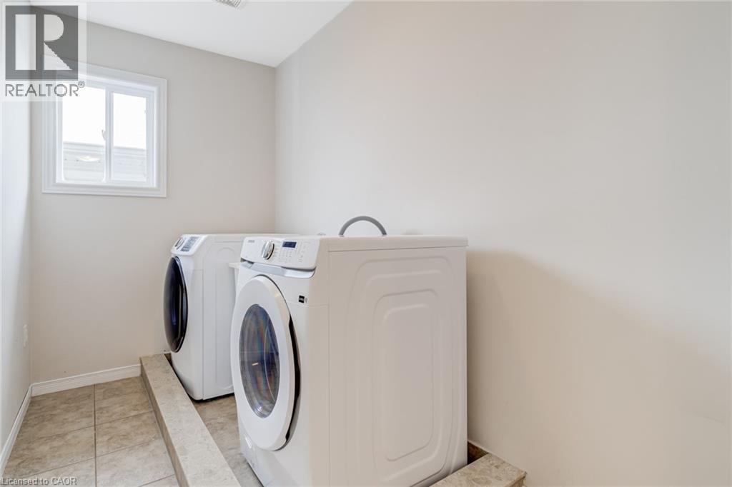 36 Irwin Avenue, Ancaster, Ontario  L9K 0E9 - Photo 34 - 40787360