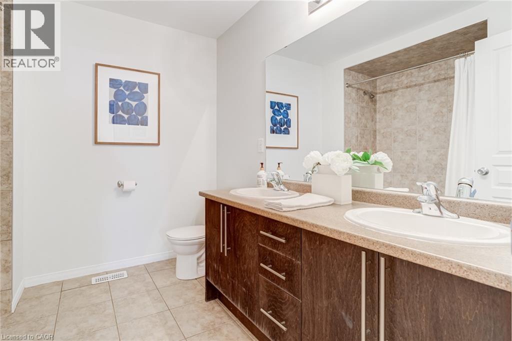 36 Irwin Avenue, Ancaster, Ontario  L9K 0E9 - Photo 32 - 40787360