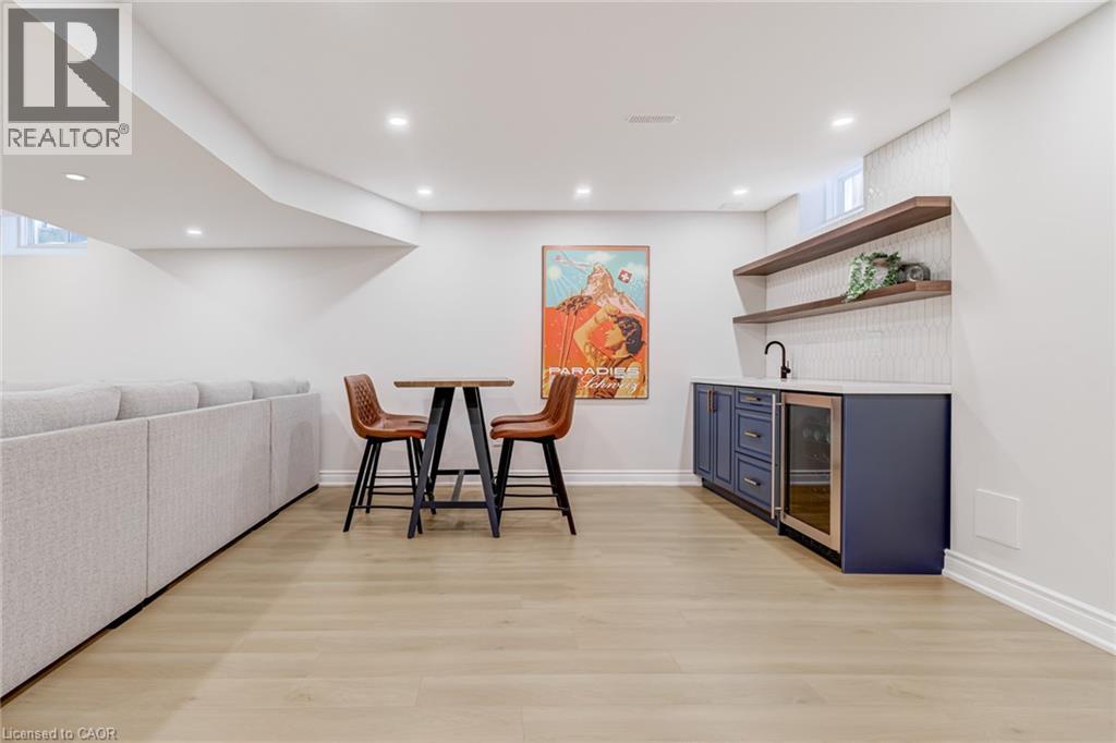 36 Irwin Avenue, Ancaster, Ontario  L9K 0E9 - Photo 44 - 40787360