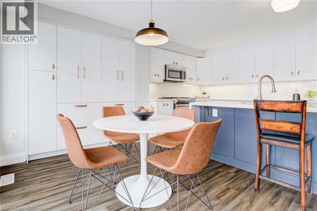 36 Irwin Avenue, Ancaster, Ontario  L9K 0E9 - Photo 15 - 40787360