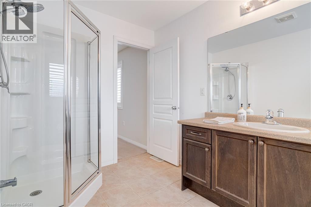 36 Irwin Avenue, Ancaster, Ontario  L9K 0E9 - Photo 22 - 40787360