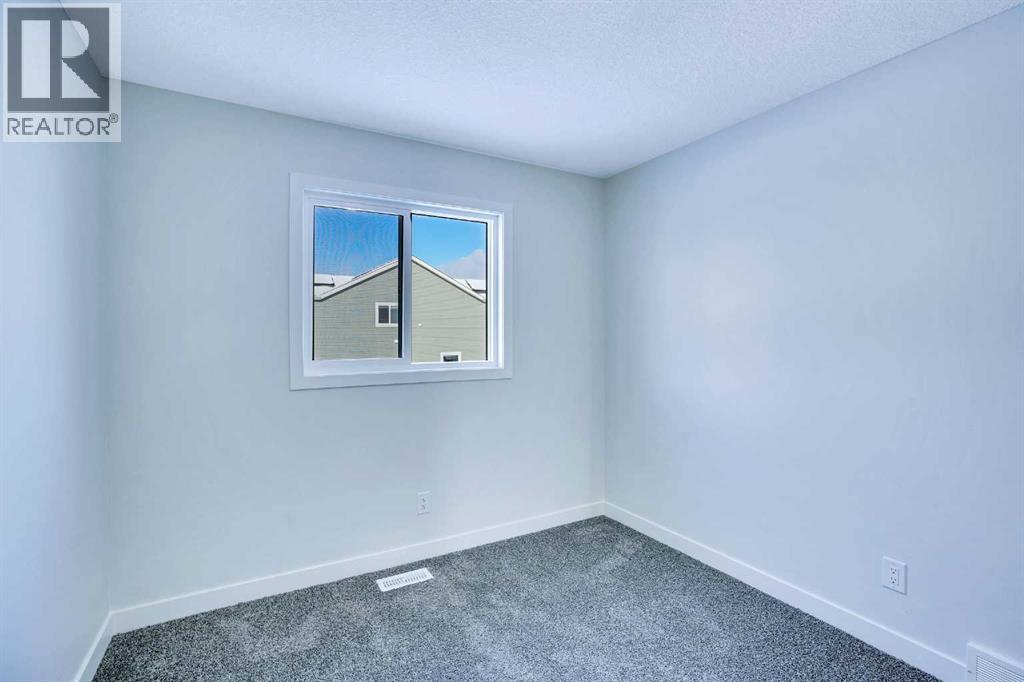 239 Savoy Landing Se, Calgary, Alberta  T3S 0L1 - Photo 24 - A2262117