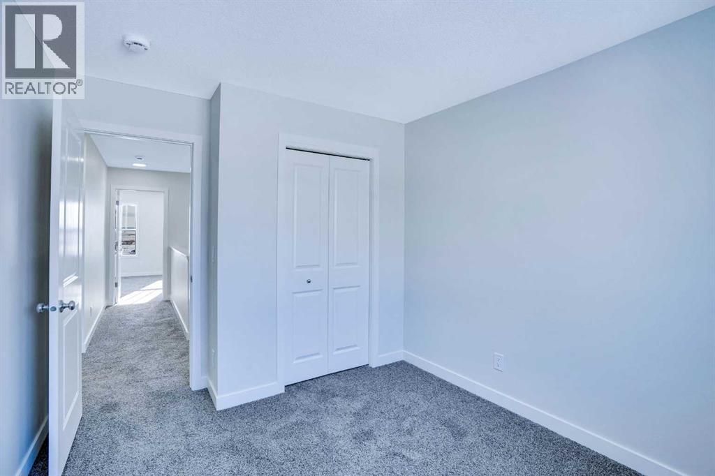 239 Savoy Landing Se, Calgary, Alberta  T3S 0L1 - Photo 22 - A2262117