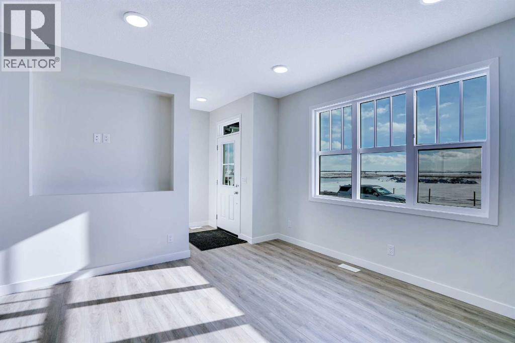 239 Savoy Landing Se, Calgary, Alberta  T3S 0L1 - Photo 10 - A2262117