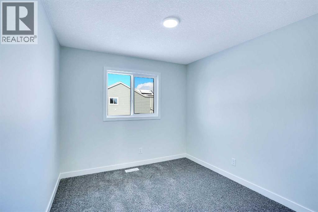 239 Savoy Landing Se, Calgary, Alberta  T3S 0L1 - Photo 17 - A2262117