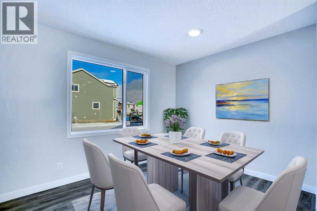 239 Savoy Landing Se, Calgary, Alberta  T3S 0L1 - Photo 9 - A2262117