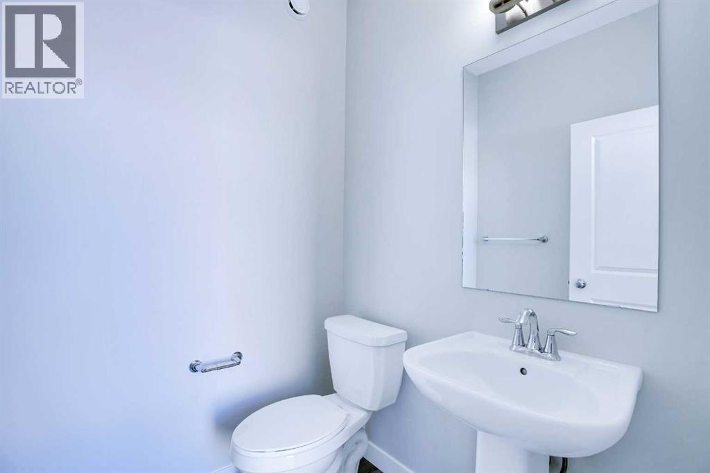 239 Savoy Landing Se, Calgary, Alberta  T3S 0L1 - Photo 7 - A2262117