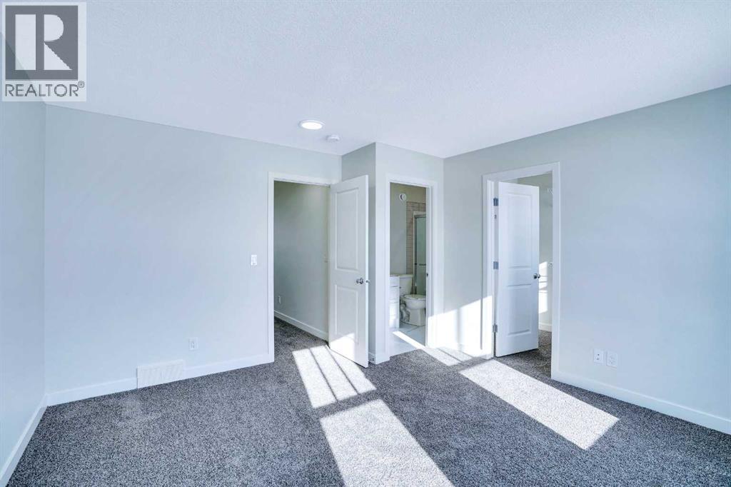 239 Savoy Landing Se, Calgary, Alberta  T3S 0L1 - Photo 26 - A2262117