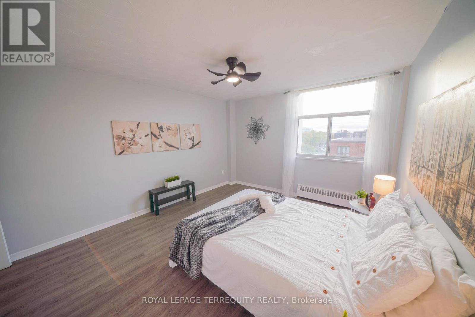 807 - 2245 Eglinton Avenue E, Toronto, Ontario  M1K 2N3 - Photo 14 - E12530012