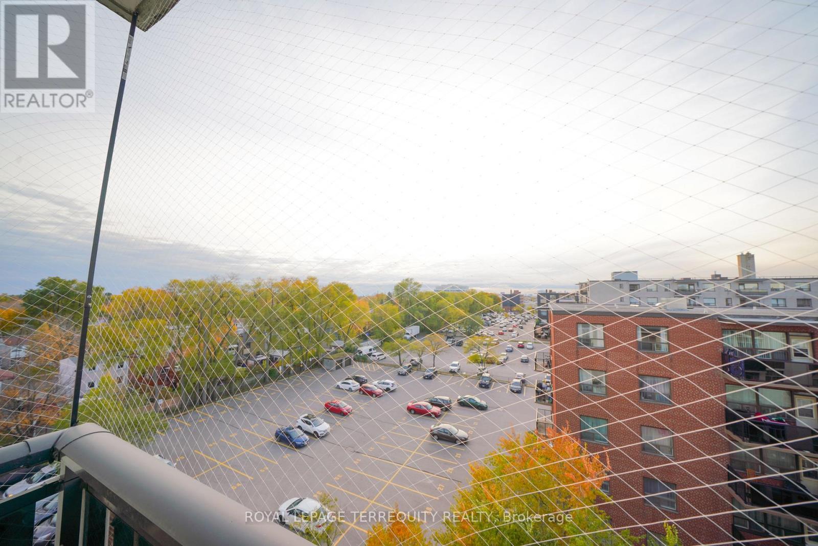 807 - 2245 Eglinton Avenue E, Toronto, Ontario  M1K 2N3 - Photo 18 - E12530012