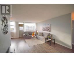 807 - 2245 EGLINTON AVENUE E, Toronto, Ontario