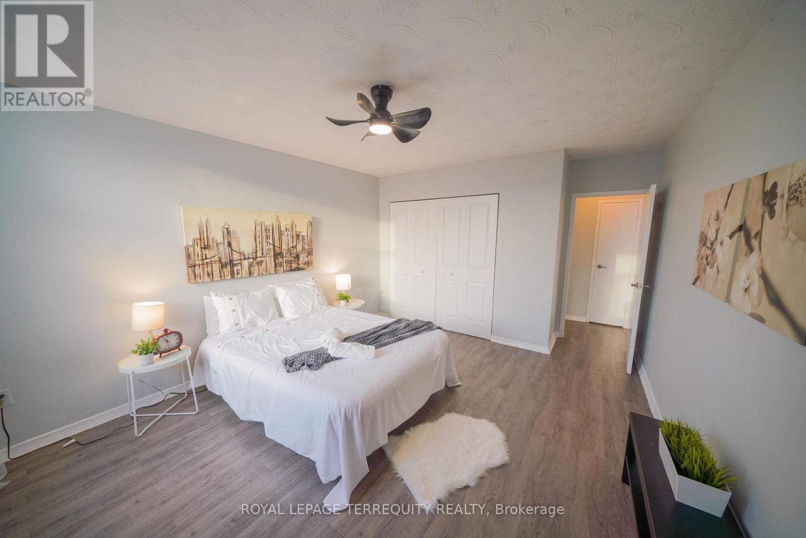 807 - 2245 Eglinton Avenue E, Toronto, Ontario  M1K 2N3 - Photo 15 - E12530012