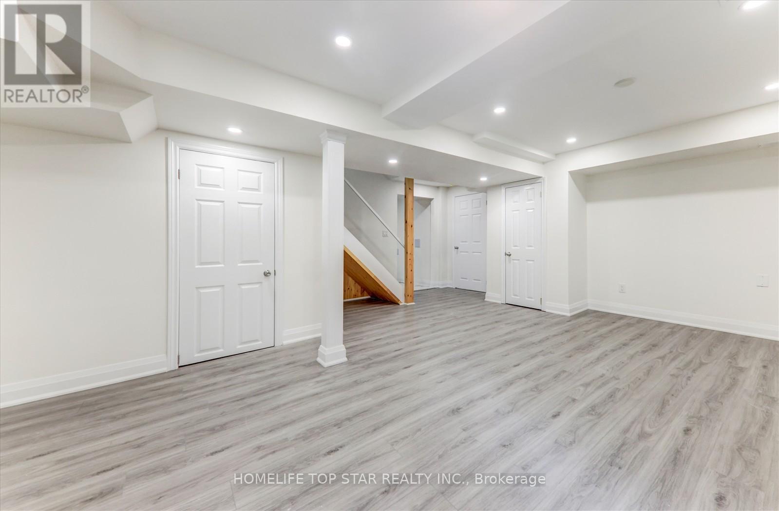 28 Willowbrook Drive, Whitby, Ontario  L1R 1S7 - Photo 12 - E12513464