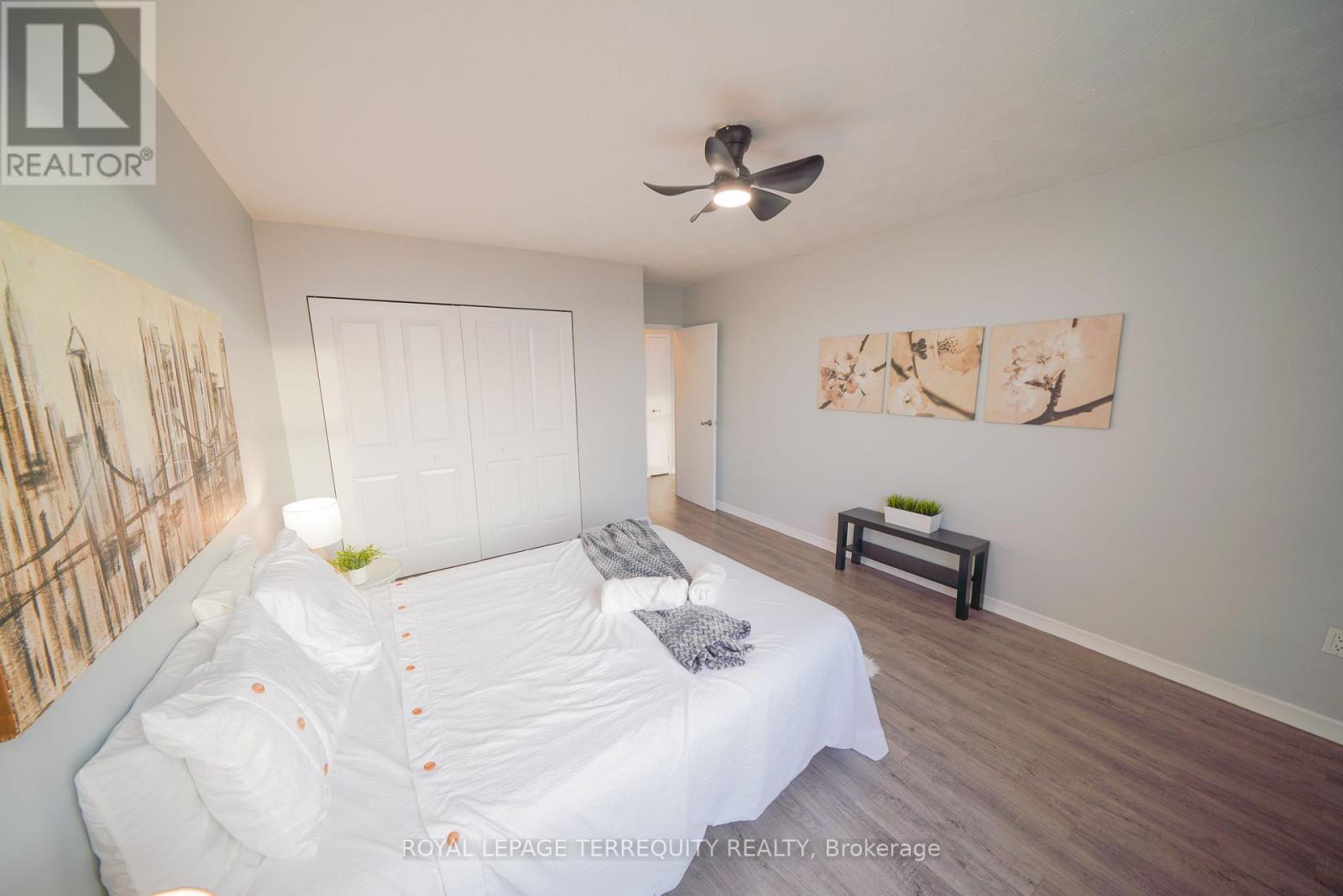 807 - 2245 Eglinton Avenue E, Toronto, Ontario  M1K 2N3 - Photo 16 - E12530012