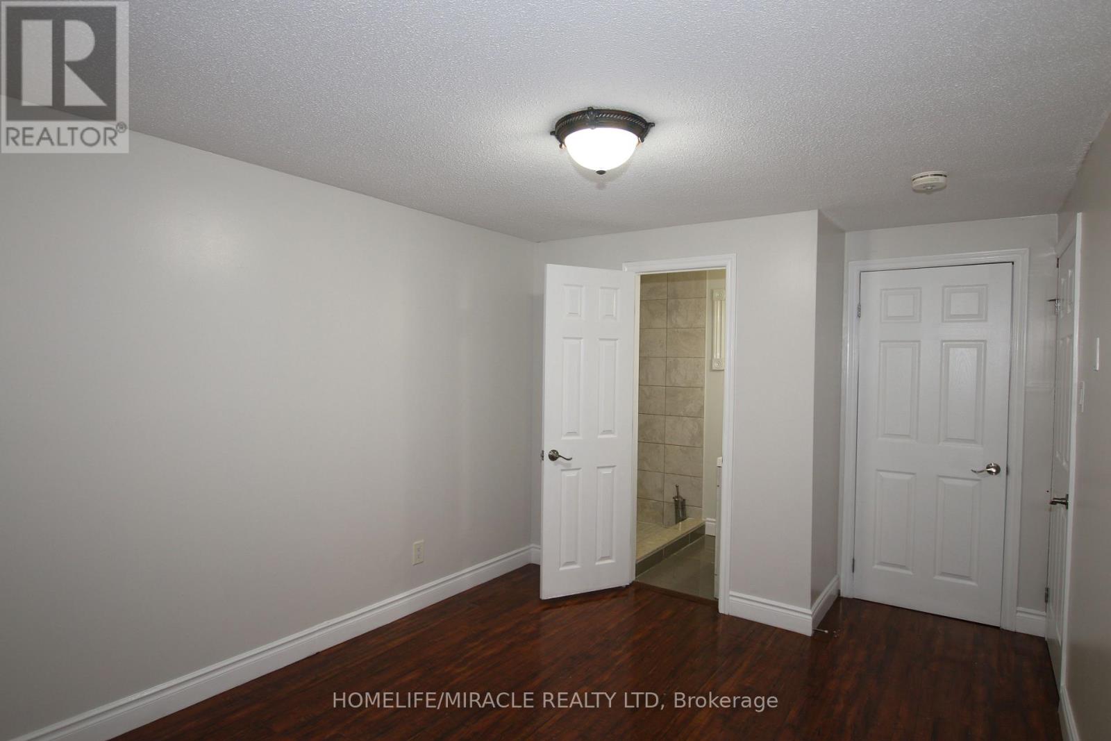 3 Gatsby Square, Brampton, Ontario  L6S 2H4 - Photo 19 - W12395898