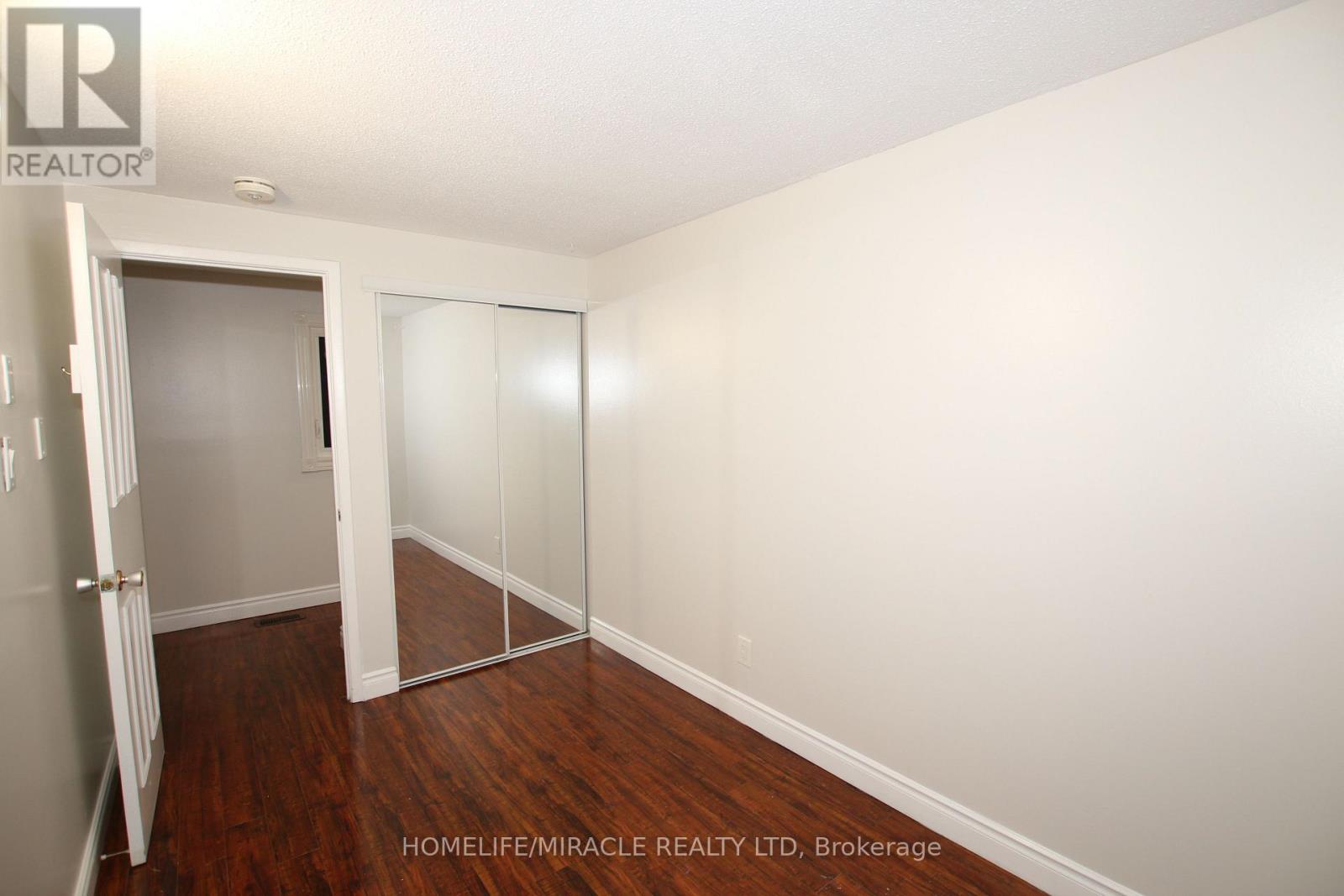 3 Gatsby Square, Brampton, Ontario  L6S 2H4 - Photo 15 - W12395898