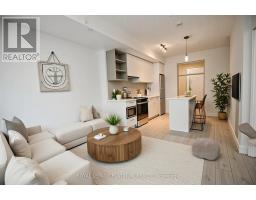 302 - 260 MALTA AVENUE, Brampton, Ontario