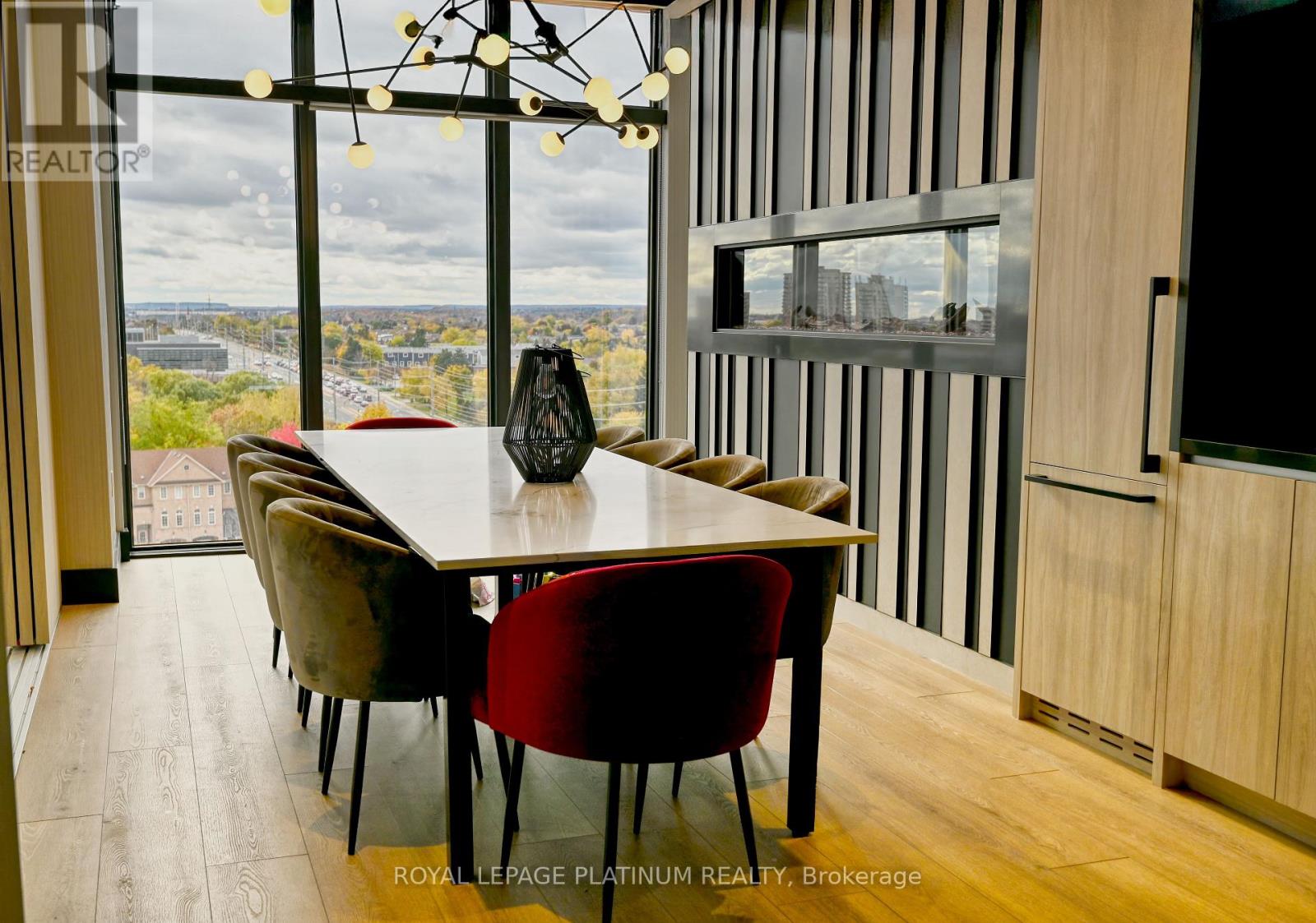 302 - 260 Malta Avenue, Brampton, Ontario  L6Y 6L7 - Photo 14 - W12523552