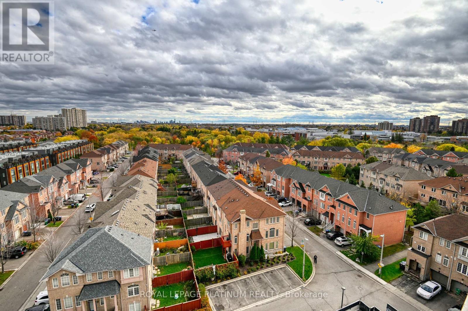 302 - 260 Malta Avenue, Brampton, Ontario  L6Y 6L7 - Photo 20 - W12523552