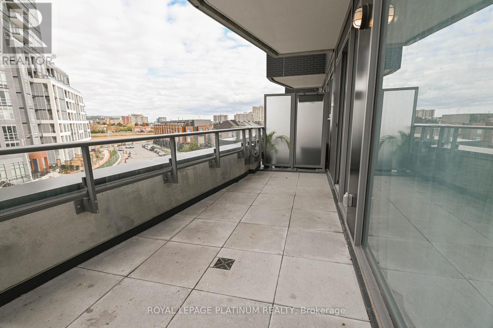 302 - 260 Malta Avenue, Brampton, Ontario  L6Y 6L7 - Photo 26 - W12523552