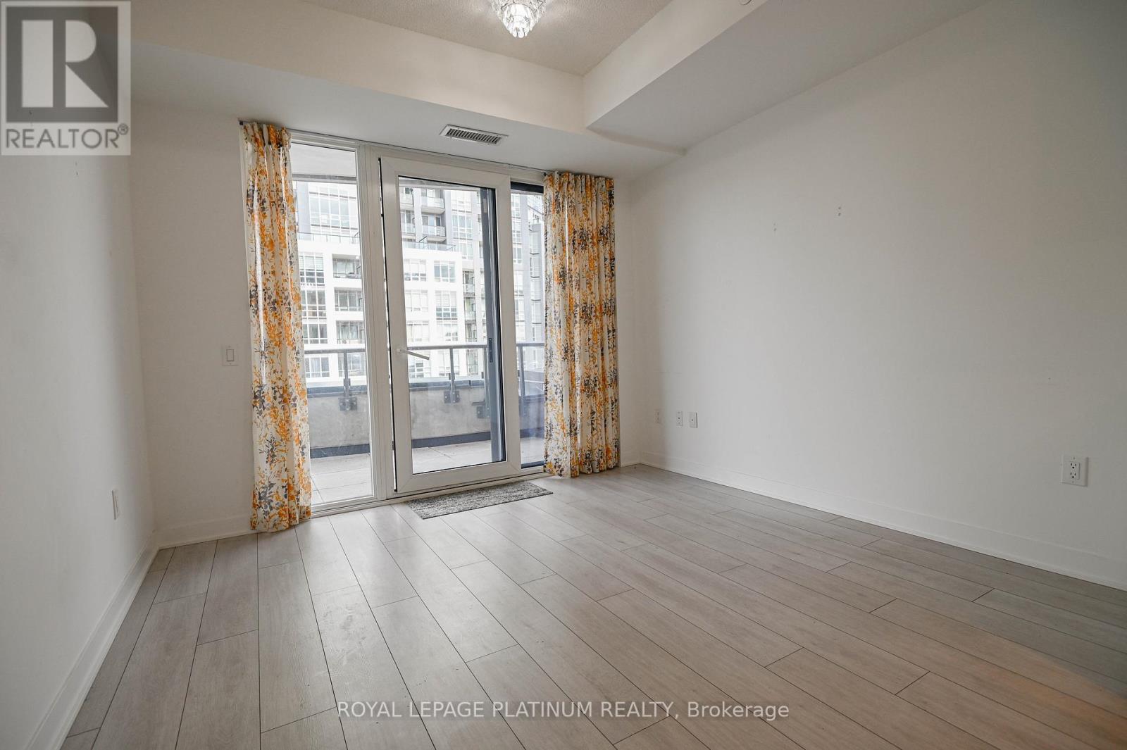 302 - 260 Malta Avenue, Brampton, Ontario  L6Y 6L7 - Photo 31 - W12523552