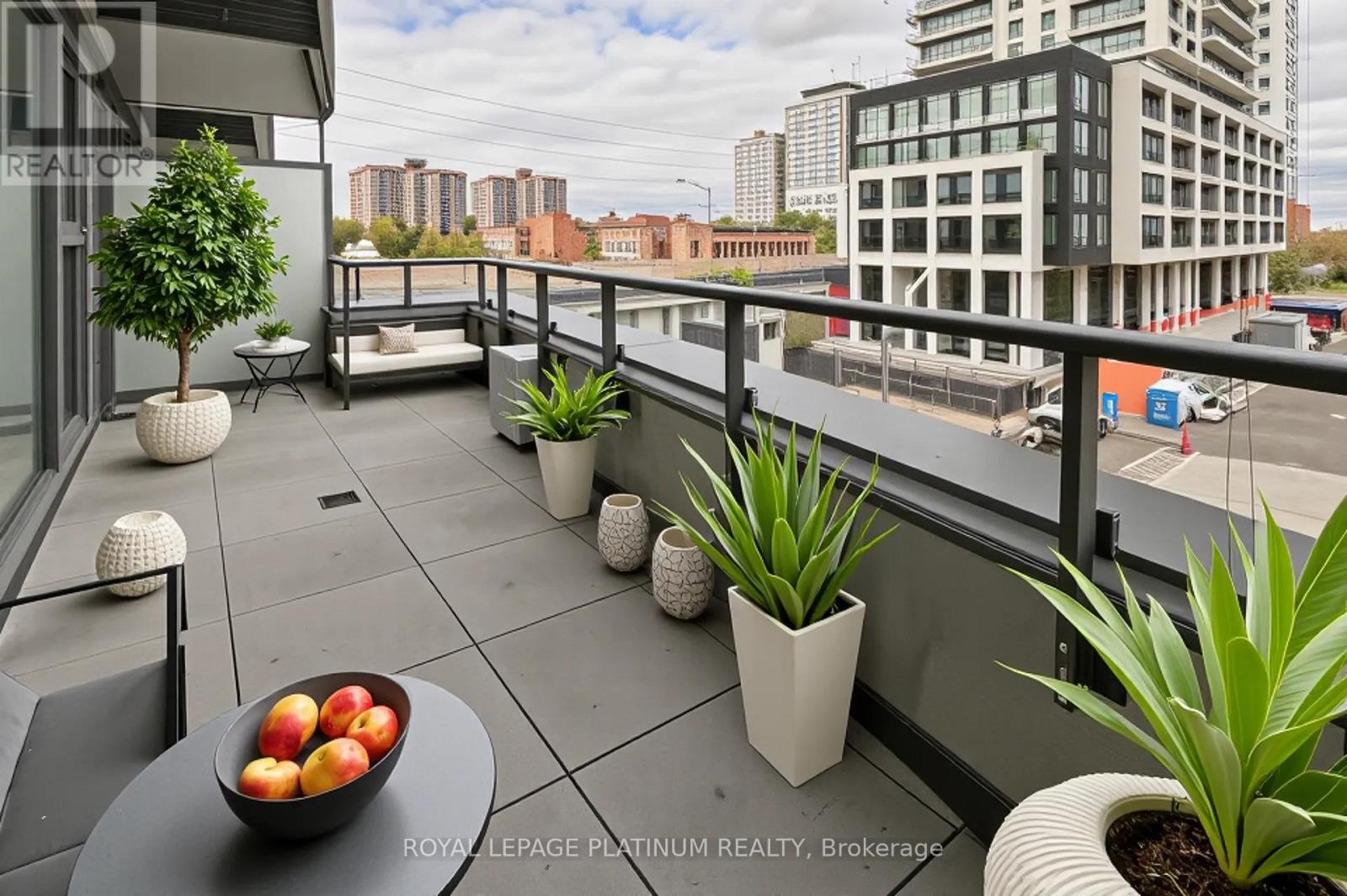 302 - 260 Malta Avenue, Brampton, Ontario  L6Y 6L7 - Photo 29 - W12523552