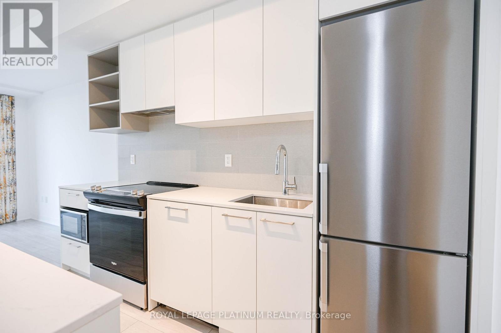 302 - 260 Malta Avenue, Brampton, Ontario  L6Y 6L7 - Photo 33 - W12523552