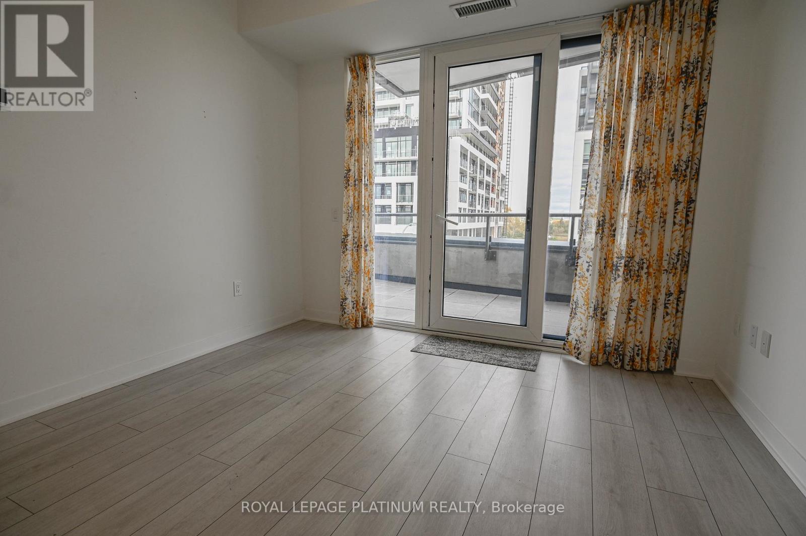 302 - 260 Malta Avenue, Brampton, Ontario  L6Y 6L7 - Photo 32 - W12523552