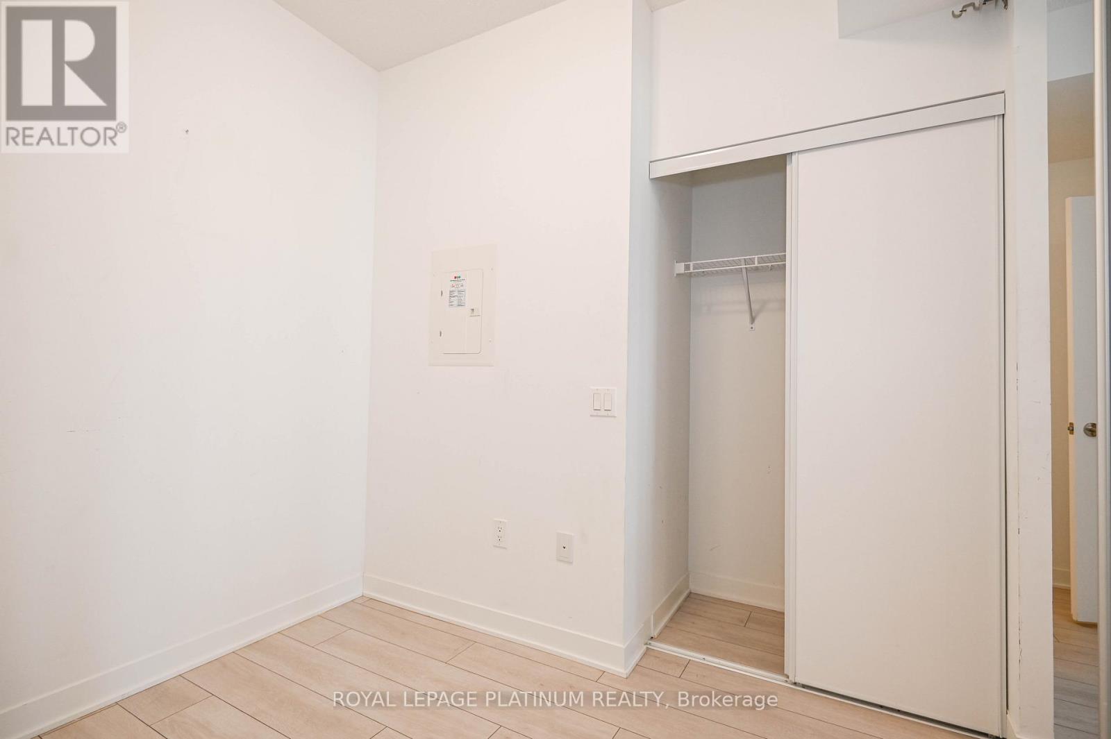 302 - 260 Malta Avenue, Brampton, Ontario  L6Y 6L7 - Photo 35 - W12523552