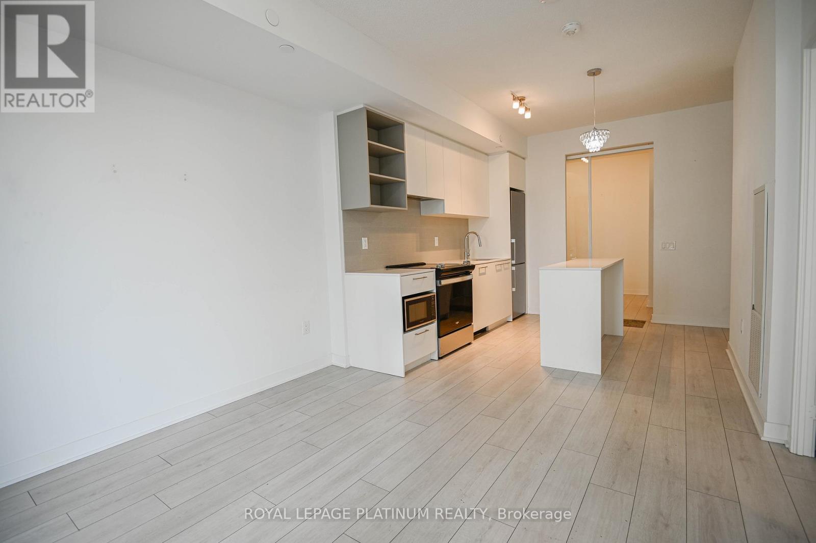 302 - 260 Malta Avenue, Brampton, Ontario  L6Y 6L7 - Photo 30 - W12523552