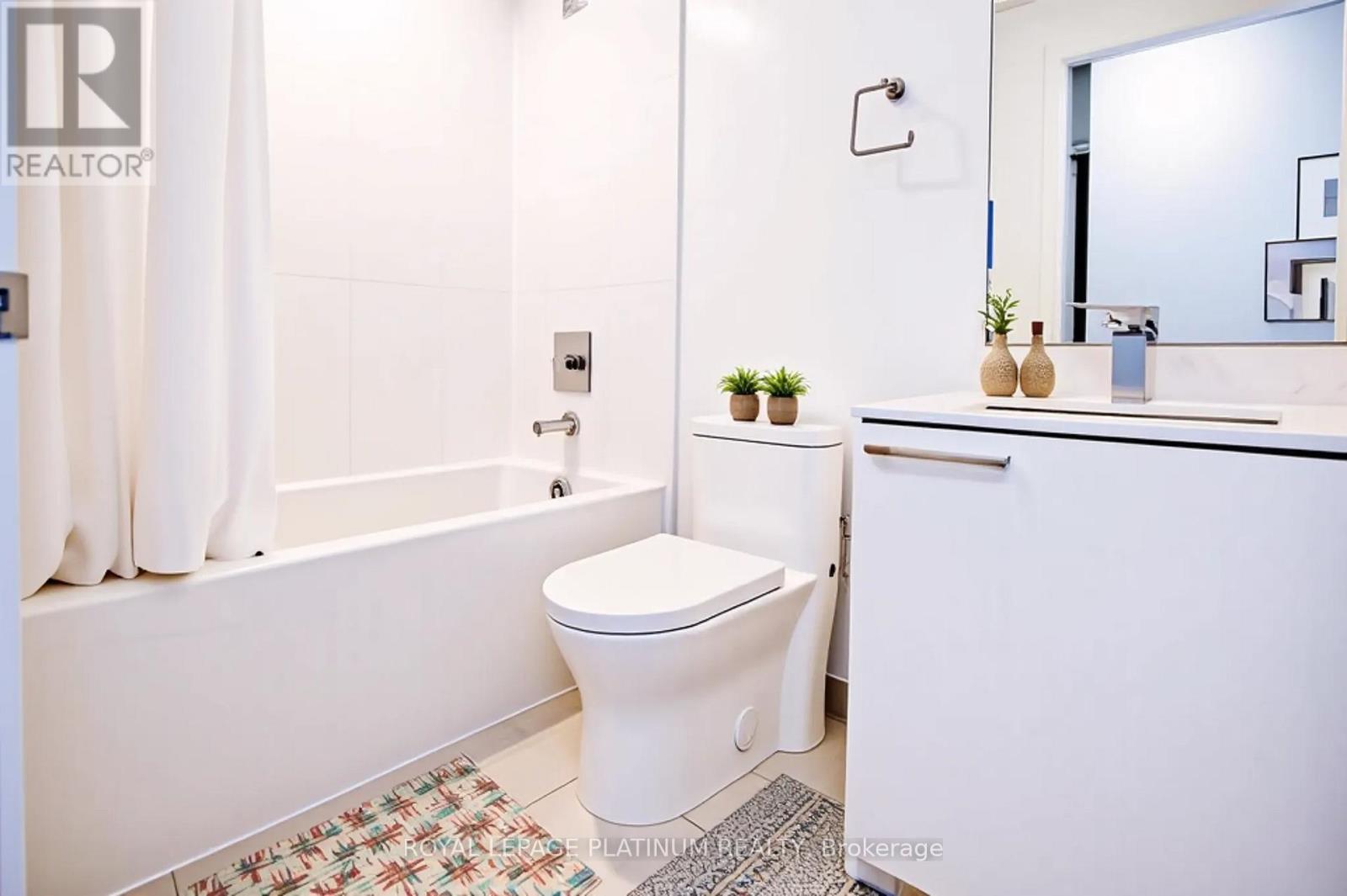 302 - 260 Malta Avenue, Brampton, Ontario  L6Y 6L7 - Photo 6 - W12523552