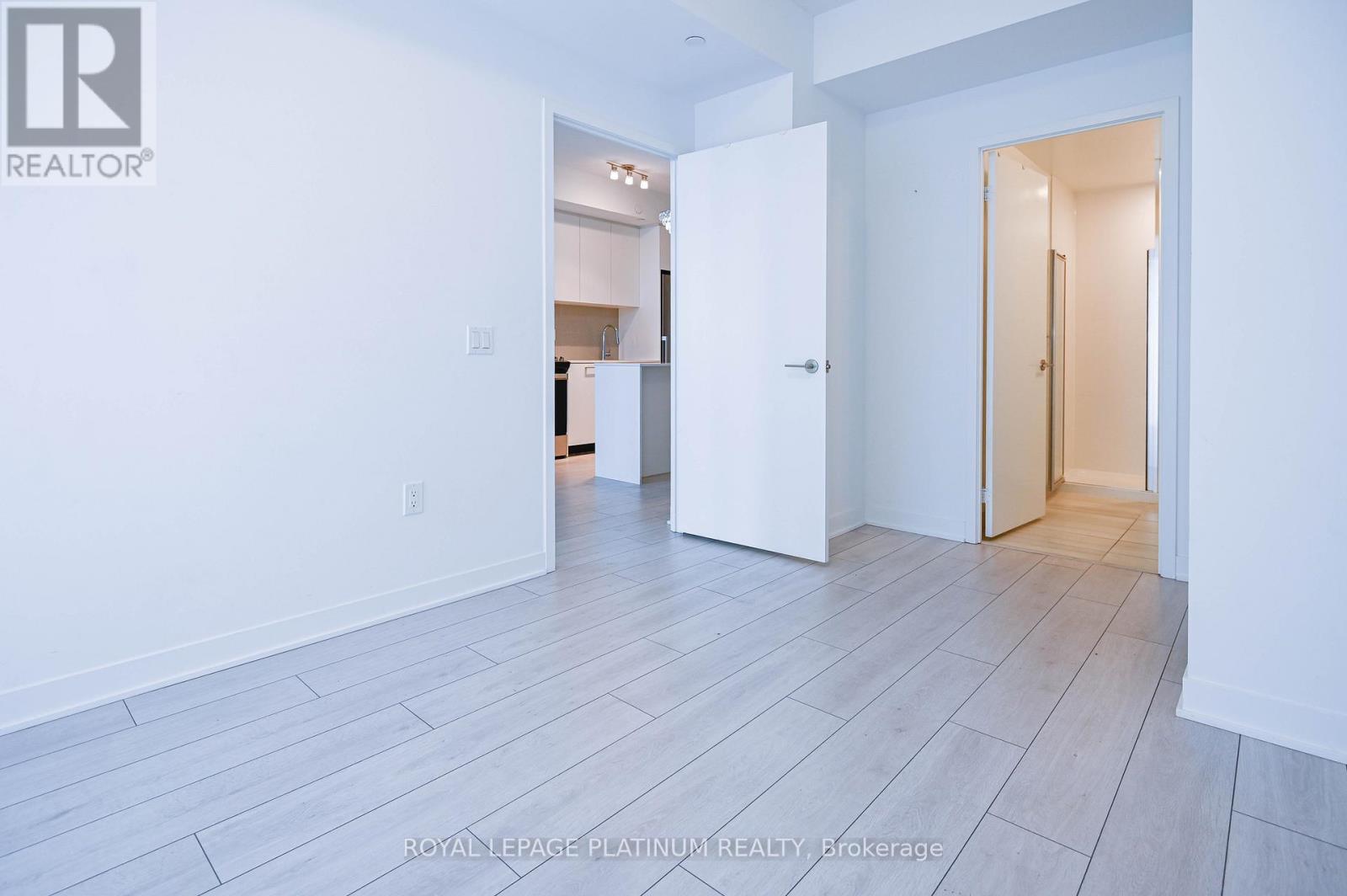 302 - 260 Malta Avenue, Brampton, Ontario  L6Y 6L7 - Photo 38 - W12523552