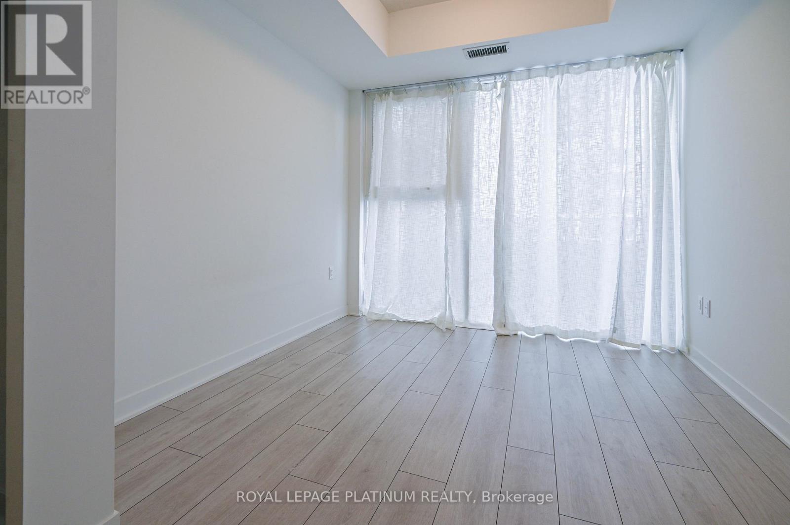 302 - 260 Malta Avenue, Brampton, Ontario  L6Y 6L7 - Photo 36 - W12523552