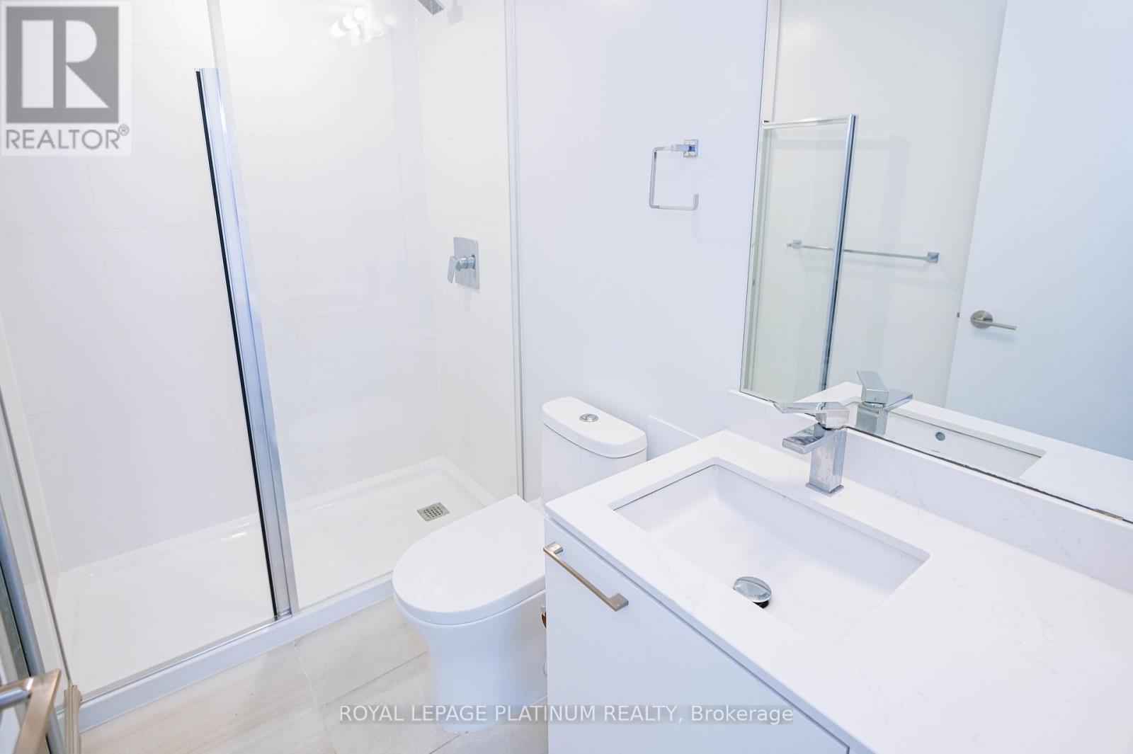 302 - 260 Malta Avenue, Brampton, Ontario  L6Y 6L7 - Photo 37 - W12523552