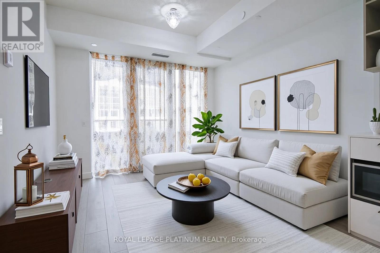 302 - 260 Malta Avenue, Brampton, Ontario  L6Y 6L7 - Photo 7 - W12523552