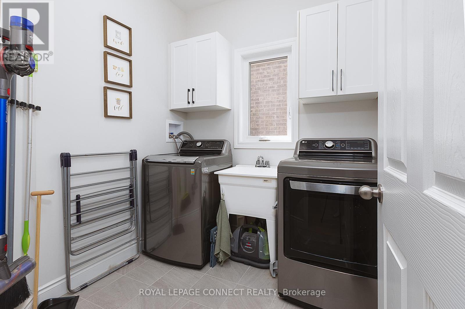 24 Coldbrook Drive, Cavan Monaghan, Ontario  L0A 1G0 - Photo 24 - X12343727