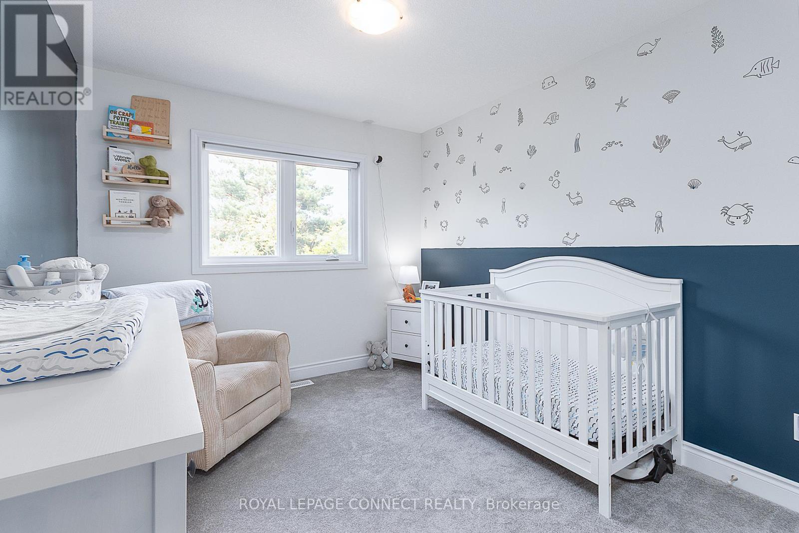 24 Coldbrook Drive, Cavan Monaghan, Ontario  L0A 1G0 - Photo 14 - X12343727