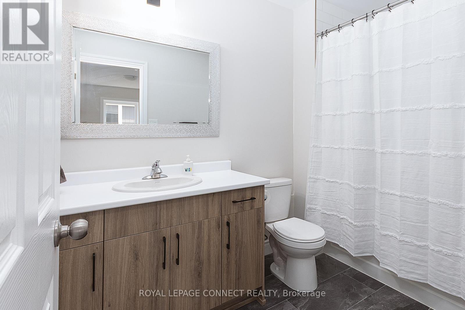 24 Coldbrook Drive, Cavan Monaghan, Ontario  L0A 1G0 - Photo 16 - X12343727