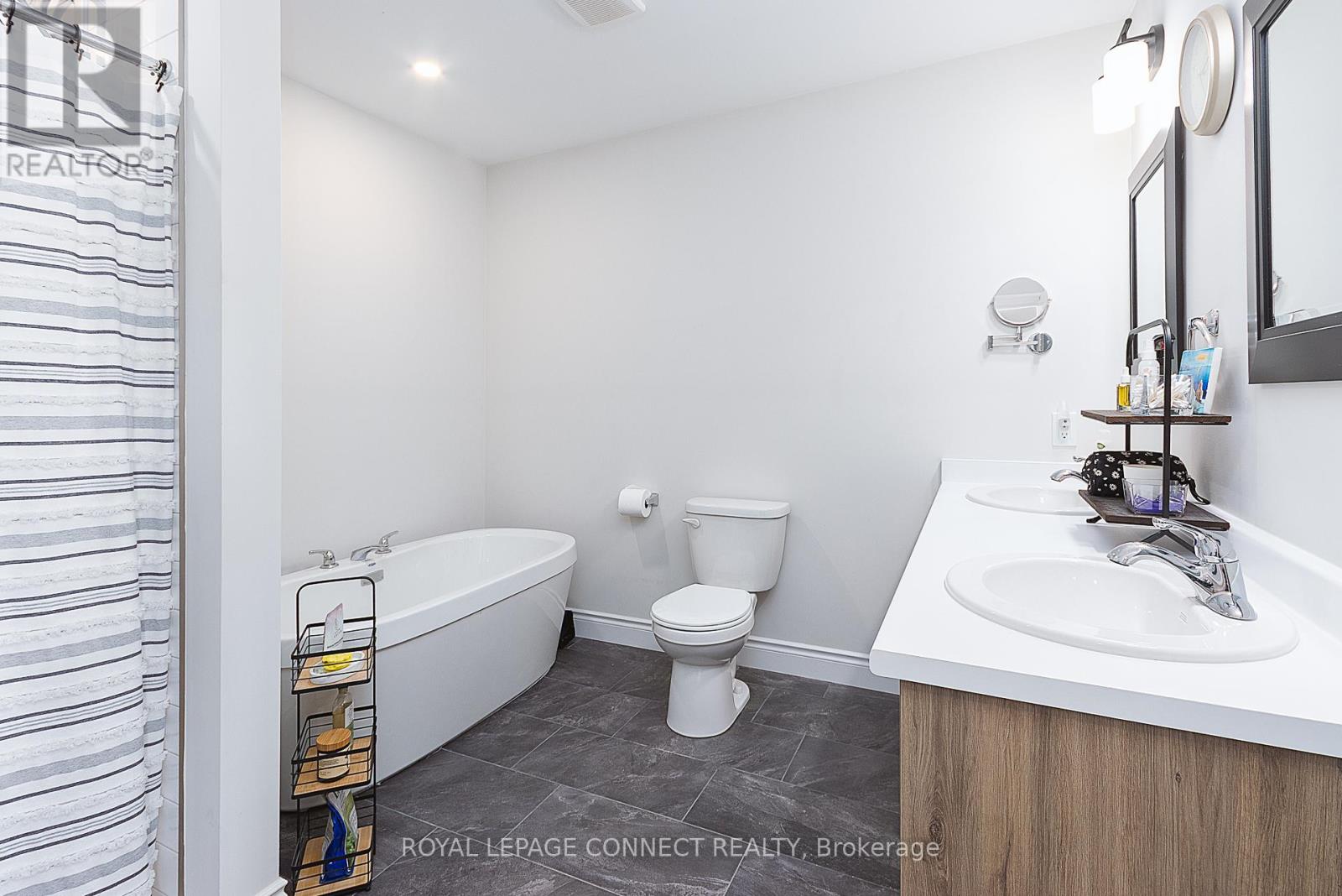 24 Coldbrook Drive, Cavan Monaghan, Ontario  L0A 1G0 - Photo 19 - X12343727