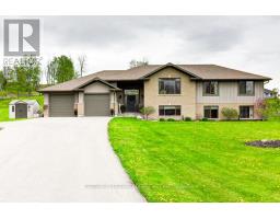 138 HIDDENVALLEY DRIVE, Belleville, Ontario