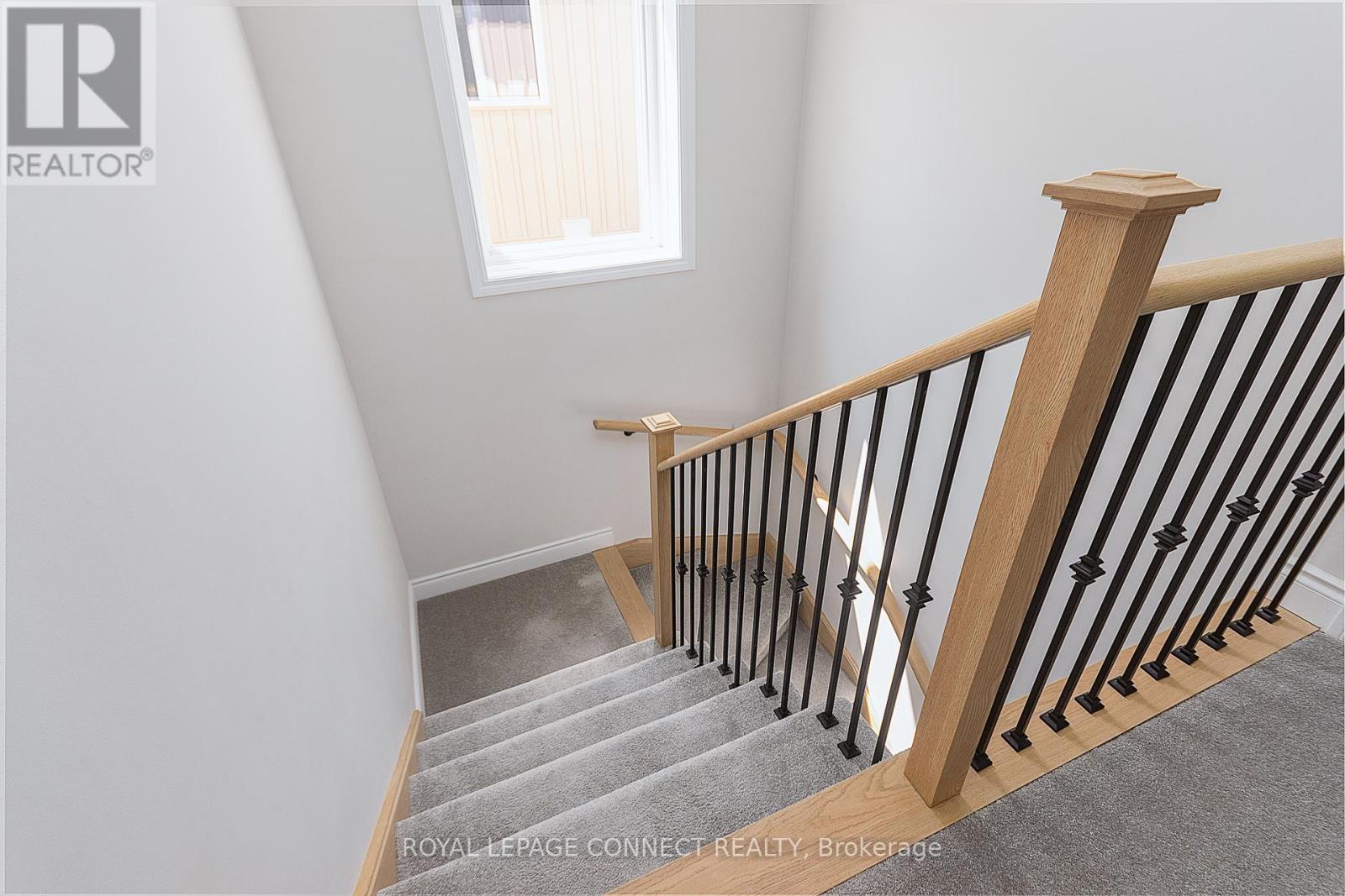 24 Coldbrook Drive, Cavan Monaghan, Ontario  L0A 1G0 - Photo 21 - X12343727