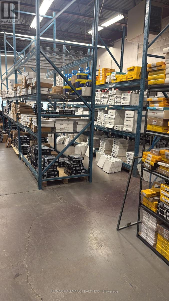 6 - 150 Rivermede Road, Vaughan, Ontario  L4K 3M8 - Photo 10 - N12533208