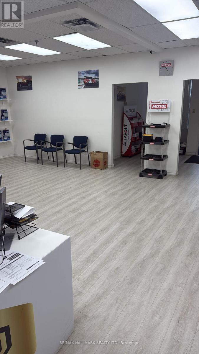 6 - 150 Rivermede Road, Vaughan, Ontario  L4K 3M8 - Photo 11 - N12533208