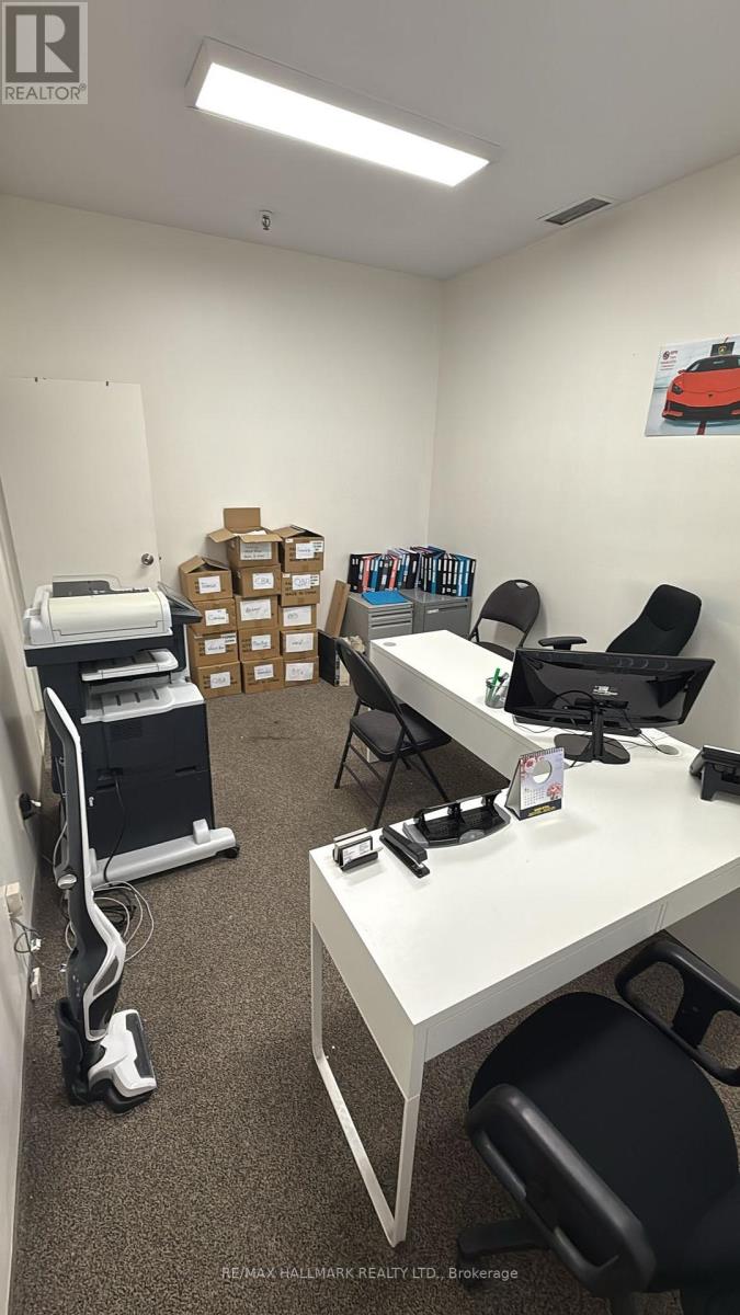 6 - 150 Rivermede Road, Vaughan, Ontario  L4K 3M8 - Photo 15 - N12533208